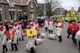 Thumbs/tn_Grote optocht 2016 040.jpg